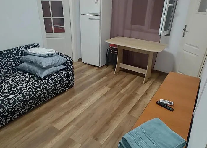 Sicilia * Constanţa